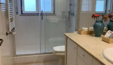 A Casa do Pátio - Foto 3