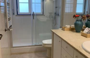 A Casa do Pátio - Foto 3