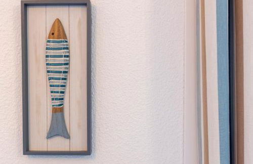 Todimer Ohana Beach - Foto 31