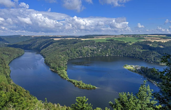 Holiday Home Lake View - Foto 19