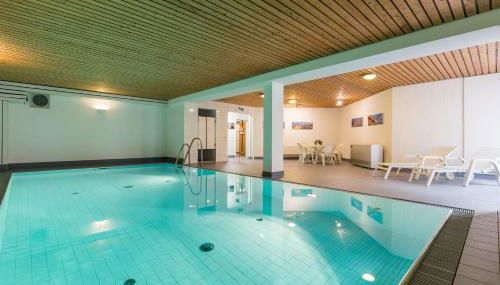 Haus Weesterhuk Whg 10 - Foto 5