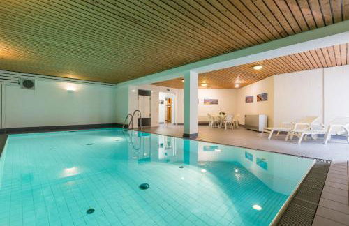 Haus Weesterhuk Whg 10 - Photo 5