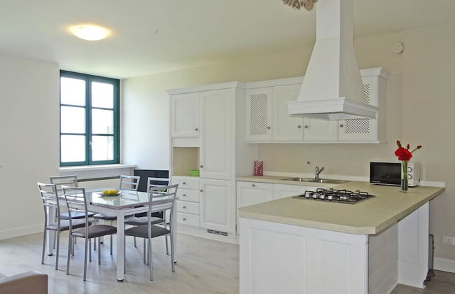 Holideal Campione Exclusive - Foto 20