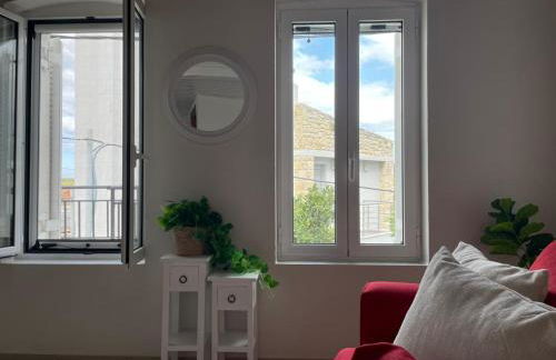 Tsachaki Apartment Pigi Rethymno - Foto 18