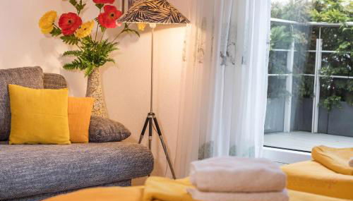 B und E Röck - Foto 5