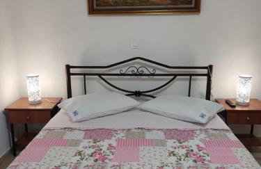 Stavroula's Houses - Foto 13