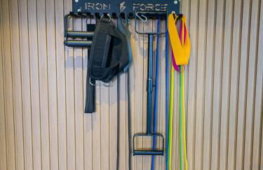 FLY 812 - Seu canto perto do Shopping e USP - Centrinho - Foto 28