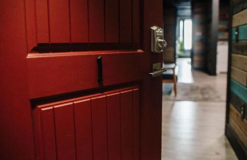 The Heritage Lofts - Foto 8