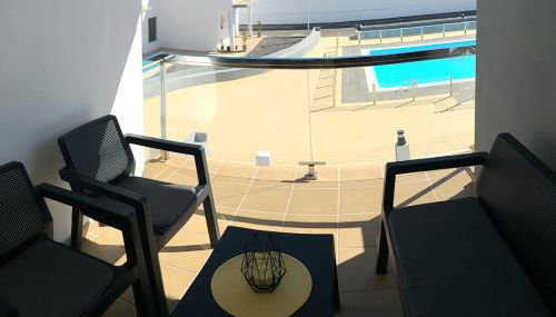 Like at Home - Foto 2