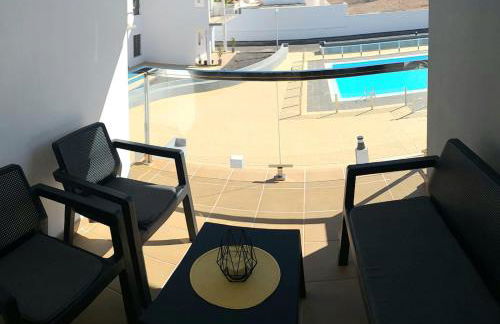 Like at Home - Foto 2