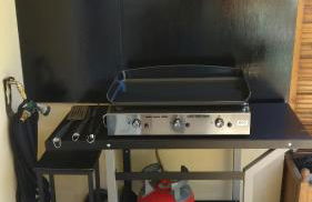 2 Pièces 45m2, Calme, Confort, Mer à 200m, Jardin, Terrasse, Piscine - Foto 13