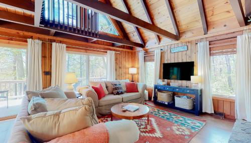 667 Summit Dr - Foto 4