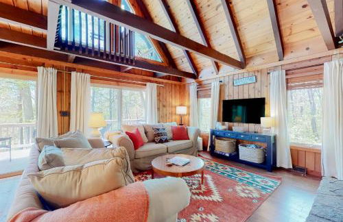 667 Summit Dr - Foto 4