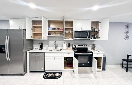 Pristine by DC, FEDEX Stadium &UMC center to DMV Metro Area - Foto 24