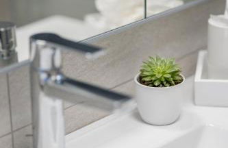 Lake Como BORGO VIGNOLA - Foto 48