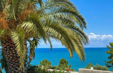 La Finestra Sul Mare - Foto 3