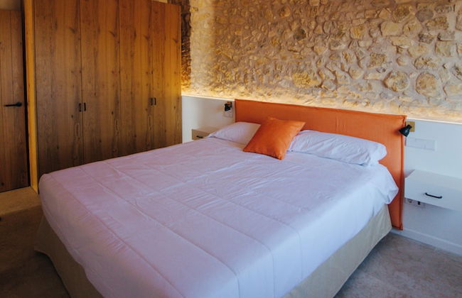 Finca Son Oms - Photo 14