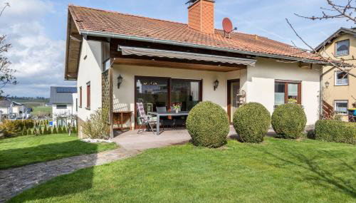 Haus am Twistesee - Foto 1