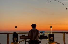 Casale Santa Rosalia Charme Villas and Rooms - Foto 65