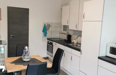 Apartments Penko Lovran - Photo 8