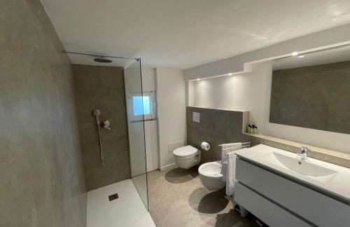 Bormida 24 - Foto 24