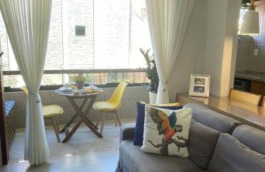 Casa Vera - Gemütliches Apartment in Wohnanlage mit Strandlage - Foto 8