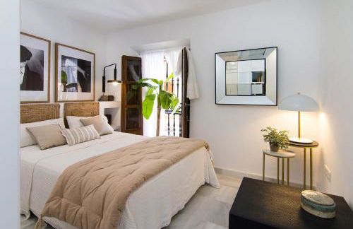 Riad Alhambra - Foto 14