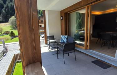 Mountain & Lodge - Foto 26