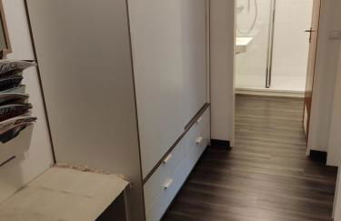 Apartment Reichenhall - Foto 38