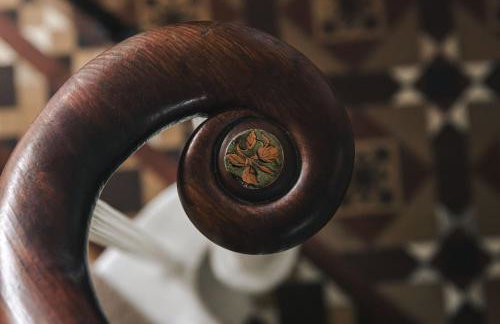 Seaside ParkView Near Lake District and Marina - Pass the Keys - Foto 35