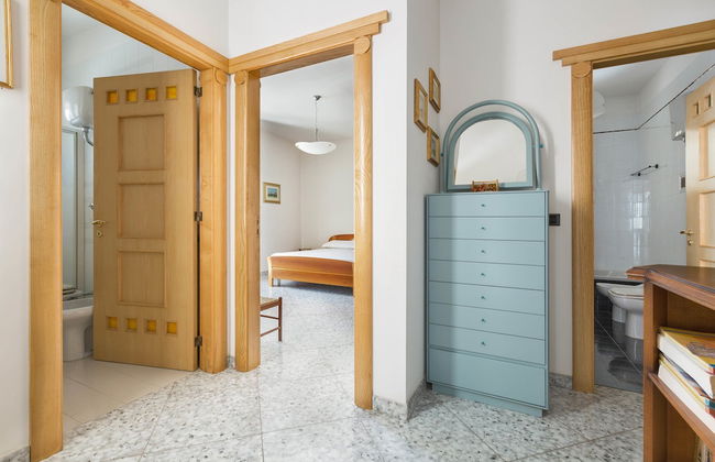 L`Attico di Cri` - Foto 3