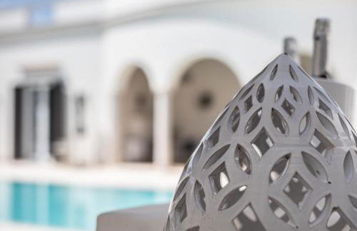 Relais Villa Magnolia - Foto 39