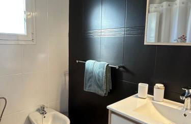 Casa Clonown - Foto 2