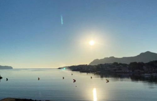 CASA PRINCESA - Foto 62