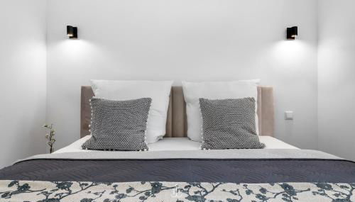 Strandläufer Gelting - Foto 3