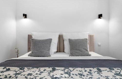 Strandläufer Gelting - Foto 3