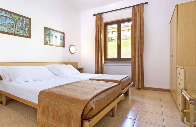 Poiano Resort Appartamenti - Foto 11