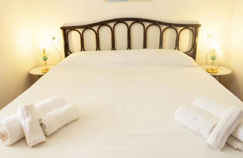 Casa La Magnolia Frontemare - Foto 25