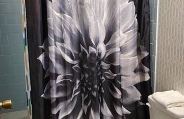 Tiny Cute Home 9 miles from Stone Mountain Park - Foto 12