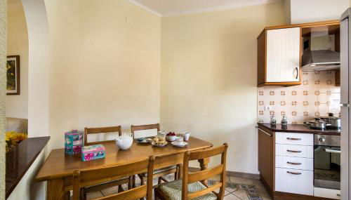 Rebela GF by Algarve Villa Holidays - Foto 4