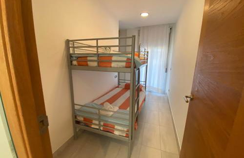 CA dúplex mar s'Estanyol de Migjorn - Foto 46