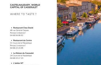 Le Nid de Marguerite - Foto 63