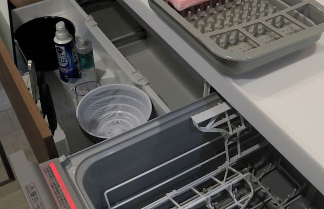 THE VILLA SEASIDE - Foto 42