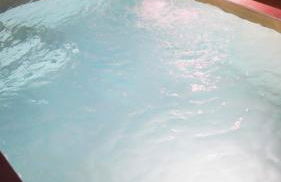 Casa do Marquês - Foto 61