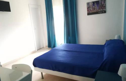 Barnet House Lamezia - Foto 42