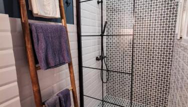 LM Luxury Central Loft - Foto 5