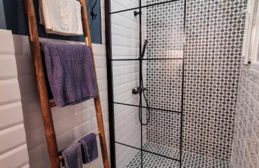 LM Luxury Central Loft - Foto 5