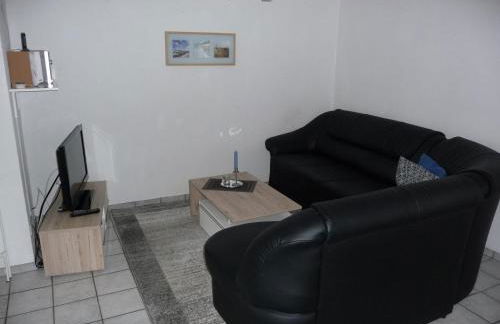 Haus Heverstrom - Foto 43