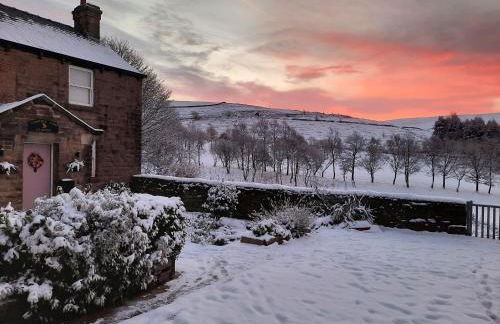 Woodcock Farm Holidays - Foto 92