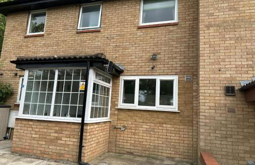 Home close to city center home - Foto 27